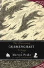 Image for Gormenghast Trilogy.