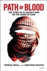 Image for Path of Blood: The Story of Al Qaeda&#39;s War on the House of Saud