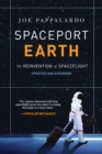 Image for Spaceport Earth: The Reinvention of Spaceflight