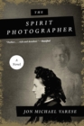 Image for The spirit photographer