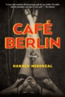 Image for Cafe Berlin