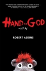 Image for Hand to God: A Play