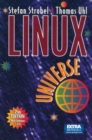 Image for Linux Universe: Installation and Configuration