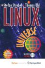 Image for Linux Universe : Installation and Configuration