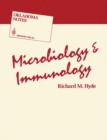 Image for Microbiology &amp; Immunology