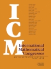 Image for International Mathematical Congresses: An Illustrated History 1893-1986