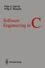 Image for Software Engineering in C