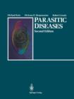 Image for Parasitic Diseases