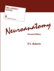 Image for Neuroanatomy