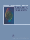 Image for Parasitic Diseases