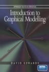 Image for Introduction to Graphical Modelling