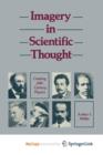 Image for Imagery in Scientific Thought Creating 20th-Century Physics