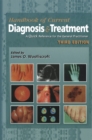 Image for Current Diagnosis &amp; Treatment: A Quick Reference for the General Practitioner