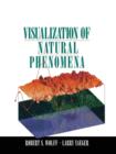 Image for Visualization of Natural Phenomena