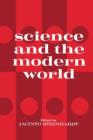 Image for Science and the Modern World