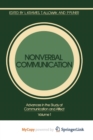 Image for Nonverbal Communication