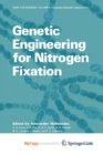 Image for Genetic Engineering for Nitrogen Fixation