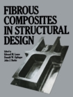 Image for Fibrous Composites in Structural Design