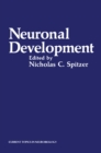 Image for Neuronal Development