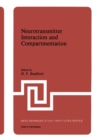 Image for Neurotransmitter Interaction and Compartmentation