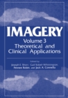Image for Theoretical and Clinical Applications