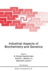 Image for Industrial Aspects of Biochemistry and Genetics : vol. 87