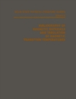 Image for Bibliography of Magnetic Materials and Tabulation of Magnetic Transition Temperatures