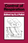 Image for Control of Respiration