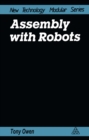 Image for Assembly with Robots