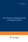 Image for Chemistry and Biochemistry of Nitrogen Fixation