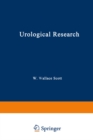 Image for Urological Research