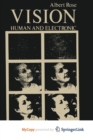 Image for Vision : Human and Electronic