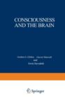 Image for Consciousness and the Brain