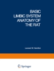 Image for Basic Limbic System Anatomy of the Rat