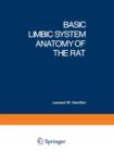Image for Basic Limbic System Anatomy of the Rat