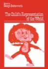 Image for Child&#39;s Representation of the World