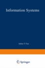 Image for Information systems: development, applications, education : 8th SIGSAND/PLAIS EuroSymposium 2015, Gdansk, Poland, September 25, 2015, proceedings : 232