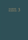 Image for Natural Gases in Marine Sediments