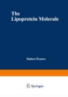 Image for Lipoprotein Molecule : vol.15