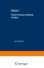 Image for Photoelectronic Imaging Devices: Physical Processes and Methods of Analysis