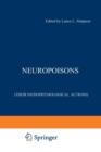 Image for Neuropoisons