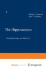 Image for The Hippocampus