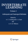 Image for Invertebrate Learning: Volume 2 Arthropods and Gastropod Mollusks