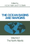 Image for Ocean Basins and Margins: The North Atlantic