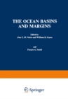 Image for Ocean Basins and Margins : Vol.4B,
