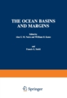 Image for The Ocean Basins and Margins