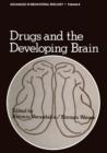 Image for Drugs and the Developing Brain