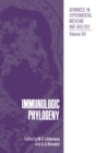 Image for Immunologic Phylogeny
