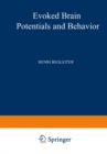 Image for Evoked Brain Potentials and Behavior : vol.2