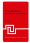 Image for Plant Regulation and World Agriculture